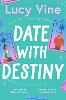 Date with Destiny