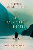 In the Footsteps of Du Fu