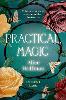 Practical Magic Volume 3