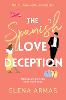 The Spanish Love Deception