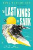 The Last Kings of Sark