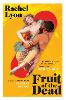 Fruit of the Dead