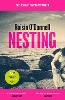 Nesting