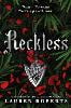 Reckless