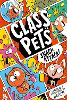Class Pets