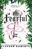 Fearful