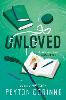 Unloved