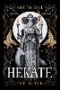 Hekate Volume 1
