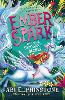Ember Spark and the Unicorn's Secret Volume 3