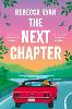 The Next Chapter