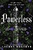 Powerless: Collector's Edition Hardback Volume 1