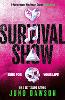Survival Show