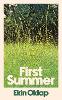 First Summer