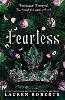 Fearless