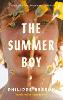 The Summer Boy