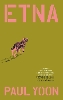 Etna