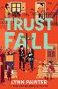 Trust Fall