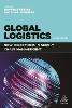 Global Logistics