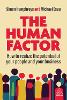 The Human Factor