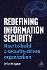 Redefining Information Security
