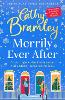 Merrily Ever After