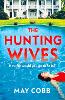 The Hunting Wives