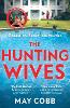 The Hunting Wives