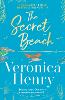 The Secret Beach