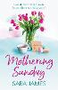 Mothering Sunday