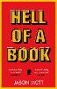 Hell of a Book