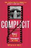 Complicit