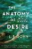 The Anatomy of Desire