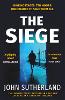 The Siege