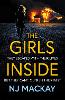 The Girls Inside