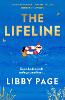 The Lifeline