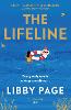 The Lifeline