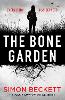 The Bone Garden