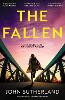 The Fallen
