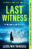 Last Witness