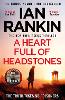 A Heart Full of Headstones