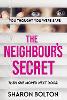 The Neighbour's Secret