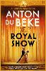 The Royal Show