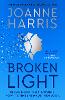 Broken Light
