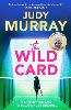 The Wild Card
