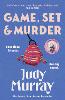 Game, Set & Murder