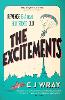 The Excitements