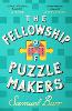 The Fellowship of Puzzlemakers