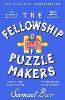 The Fellowship of Puzzlemakers