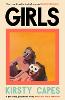 Girls