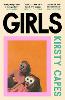 Girls